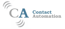 Contact Automation