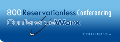 ConferenceWorx